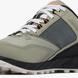 Columbia Men's Flow District Sneaker

