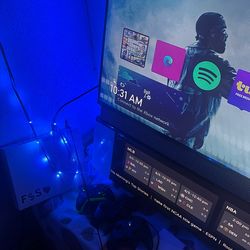 Xbox One S All Digital 1TB