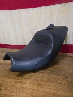 Indian Challenger Slim Syndicate Seat $250