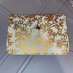 Women’s Small Purse 