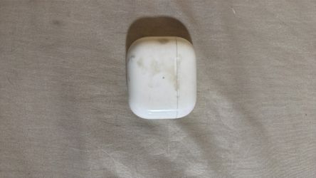 AirPod gen 2 case only