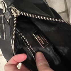 Prada Small Purse 