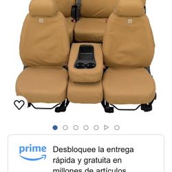 Para Chevy Silverado 