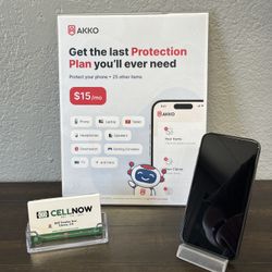 iPhone 11 Pro unlocked 64 GB gray used