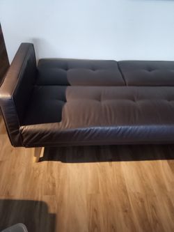 Sofa Bed