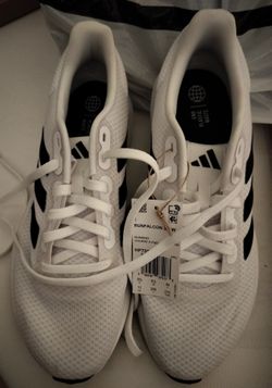 Adidas Running Shoes