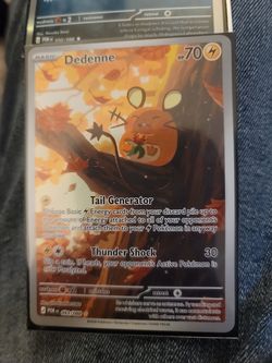 100's of 2020-2026 Pokémon cards