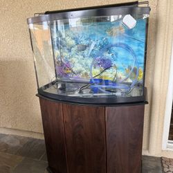 36 Gal Thank