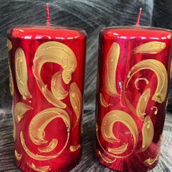 Candels