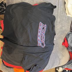 1320 racing shirt