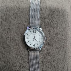 Timex Women's Watch