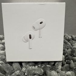 AirPods 2 Gen