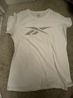 Reebok Shirt