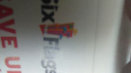 Busco tickets para Six Flags