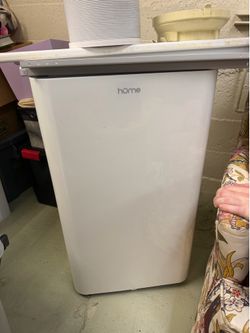 hOmeLabs 14,000 BTU Portable Air Conditioner – Works Great!