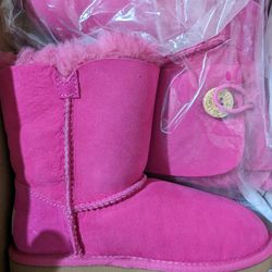 Kids Uggs Boots