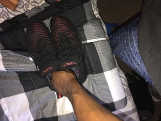 Lebron XVl 16,All Products : American Fashion Style Bags On Sale