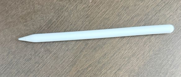 Apple Pencil Pro