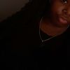 Dreamville