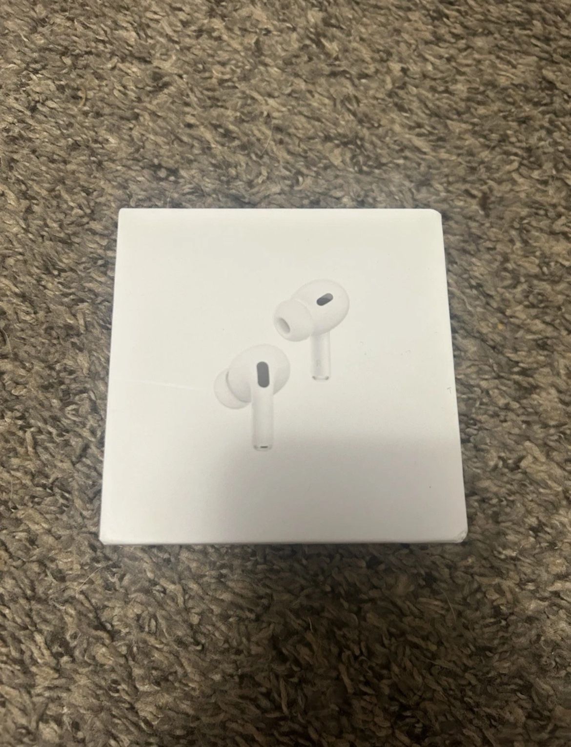 Apple AirPod Pros