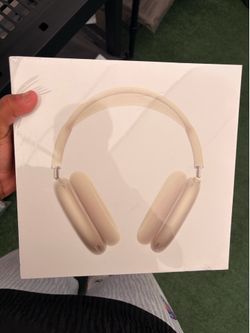 apple airpods max