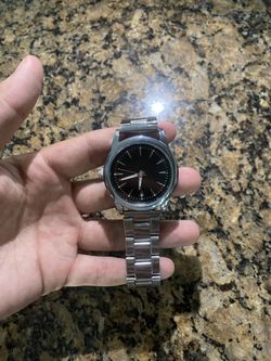 Watch (Taking offers)