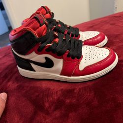 Nike Size 13c