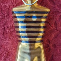 Jean Paul Gaultier Le Male Elixir