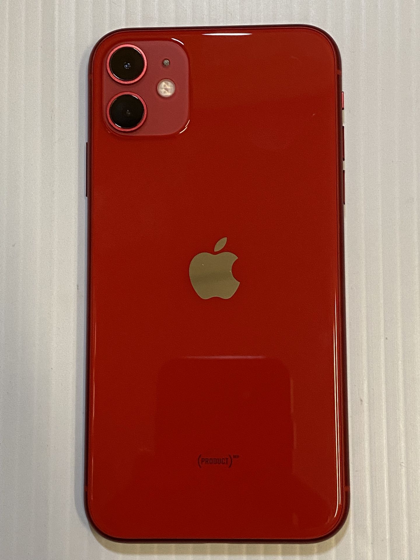 iPhone 11 Fully Unlocked
