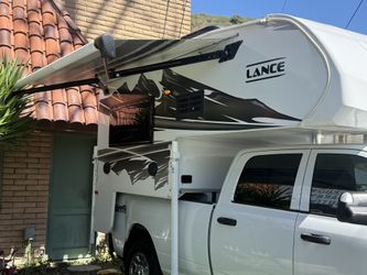 Lance 
