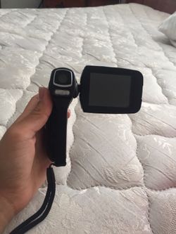 Camera/ film