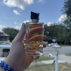 Ysl libre 90 ML