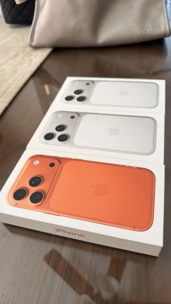 Box Only