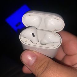 Air Pod