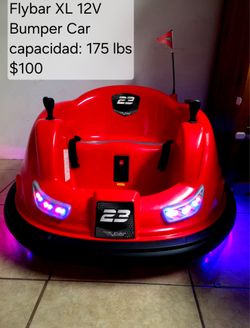 Kids cart