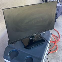 Screen ACER