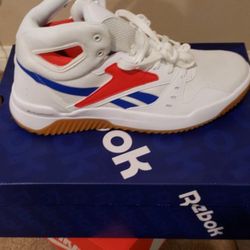 Reebok