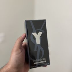 Ysl Yves 