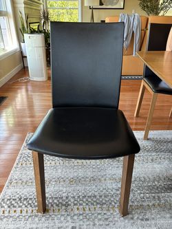dining chair