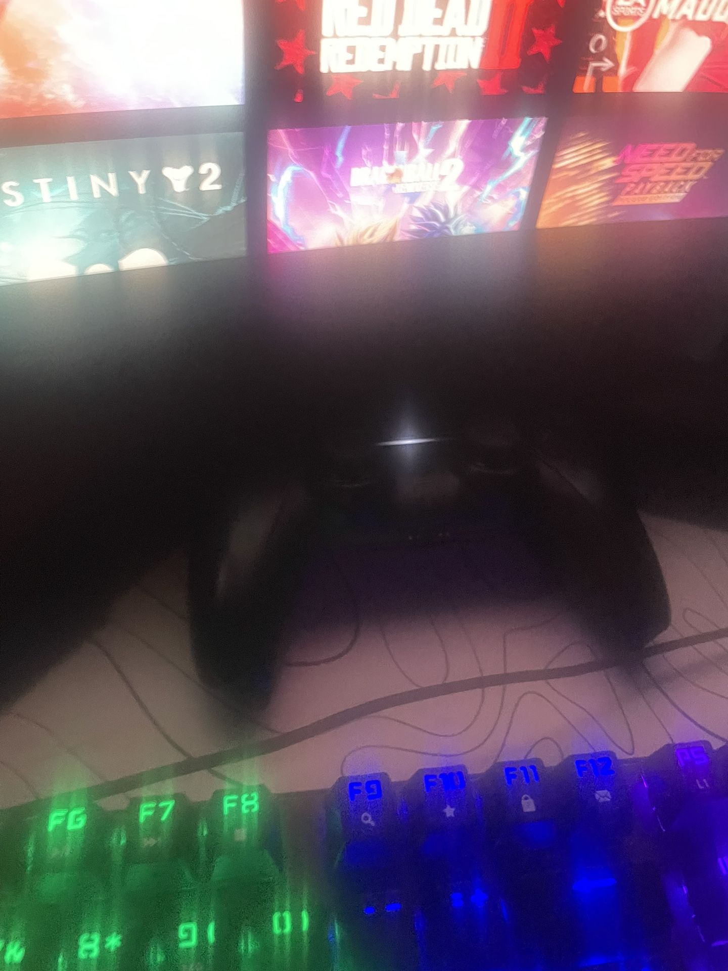 Ps5 Disc Edition Throw Me A Offer