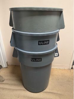 “Uline”