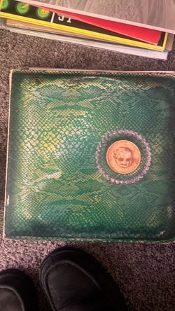 Alice Cooper Vinyl