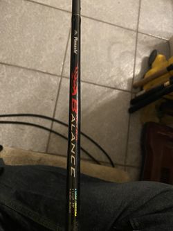 Fishing Rod
