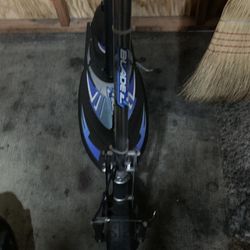 Bladez Electric Scooter 