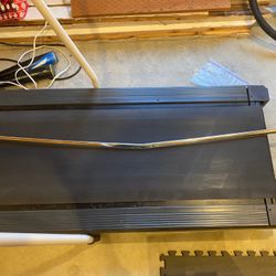 1962 Impala Trunk Center Cove Trim Piece Pn (contact info removed)