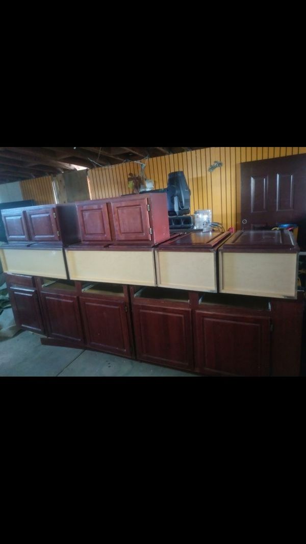 Cabinet for Sale in Las Vegas, NV - OfferUp