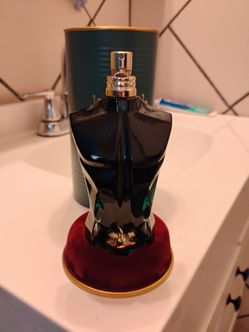 Jean Paul Gaultier