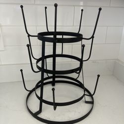 3-tier Mug Holder
