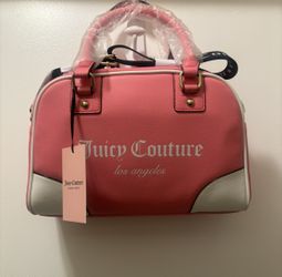 Juicy Couture Bag