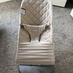 Baby Bjorn Bouncer